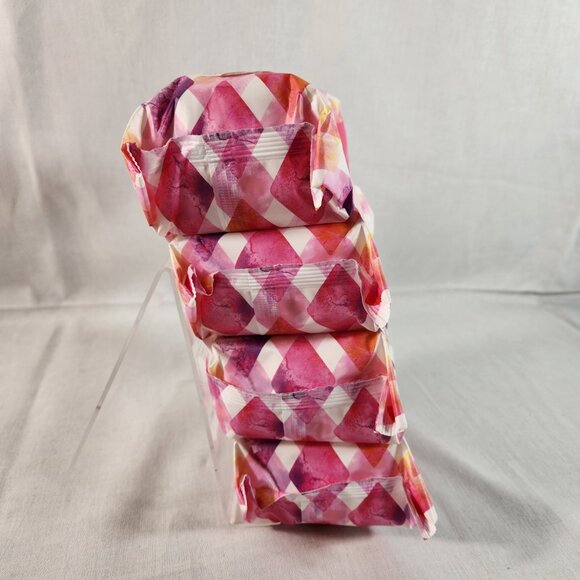 Precision Beauty Make-Up Removing Cleansing Wipes COLLAGEN 4 Packs = 160 - Picture 4 of 6